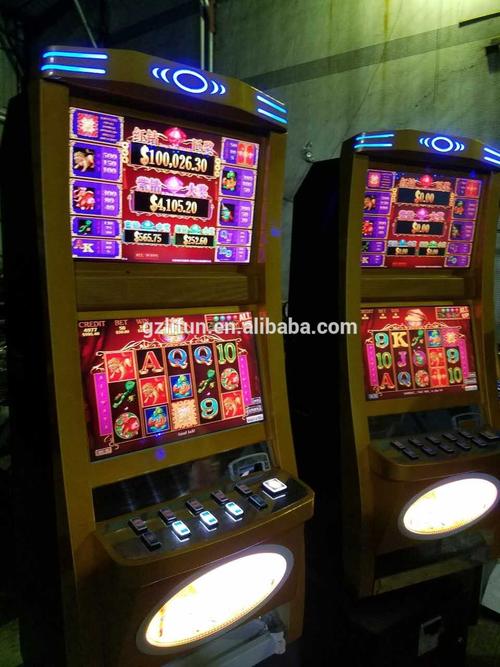 jili777 free 150 no deposit philippines