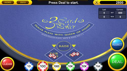 phl63 online casino register