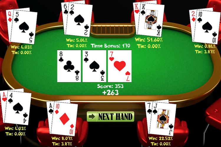 ye7 casino apk