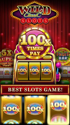 bet999 casino login