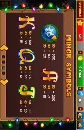 betso88 online casino