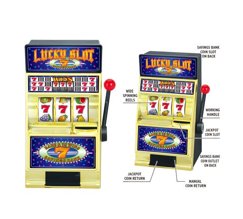 lodi 291 slot login	