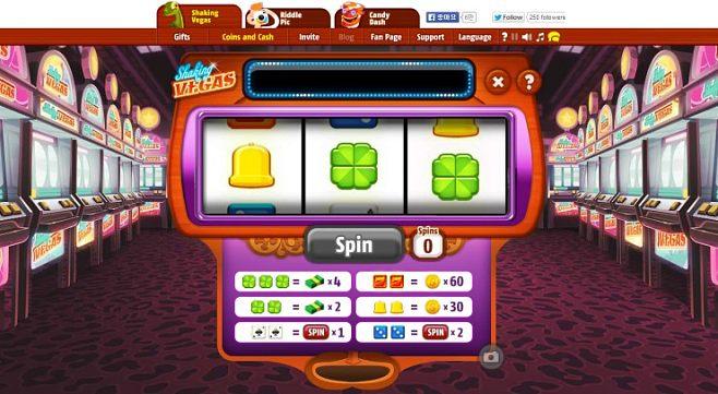 phoneclub online casino