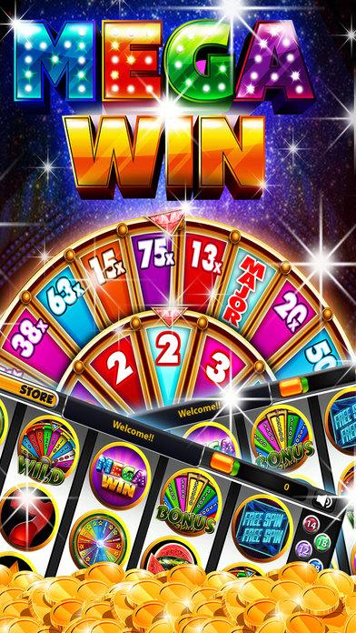 22win casino login