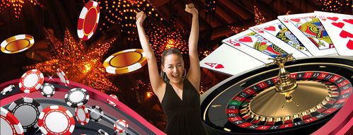 taya 365 casino login philippines