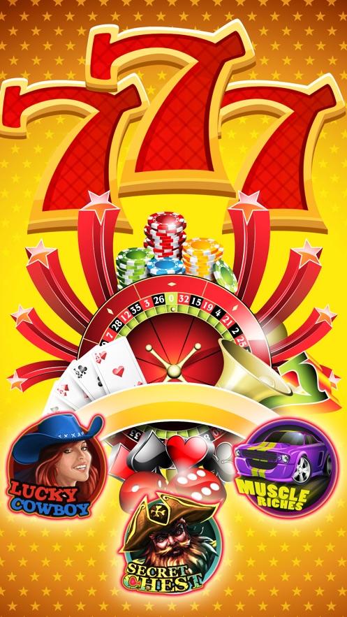 pko casino