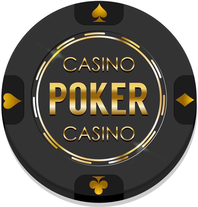 phlwin online casino