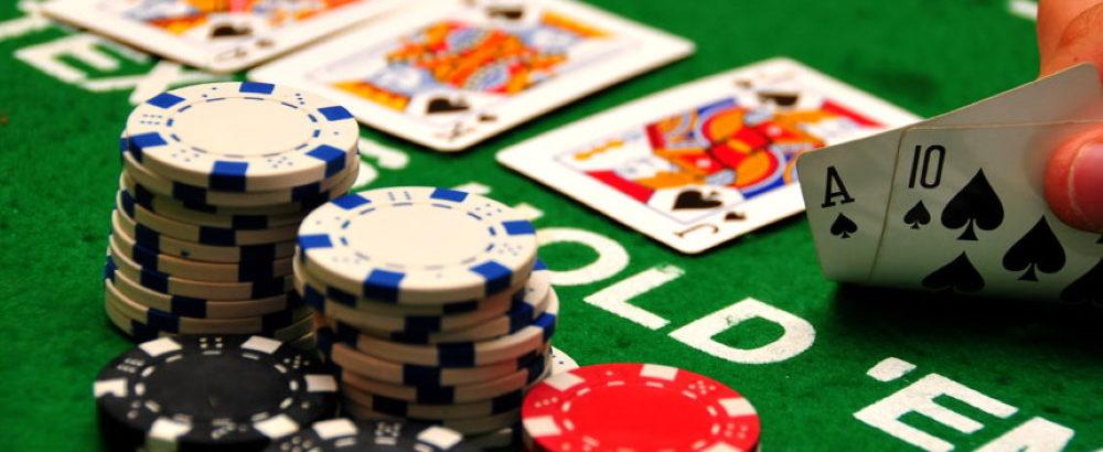 tmtplay best online casino