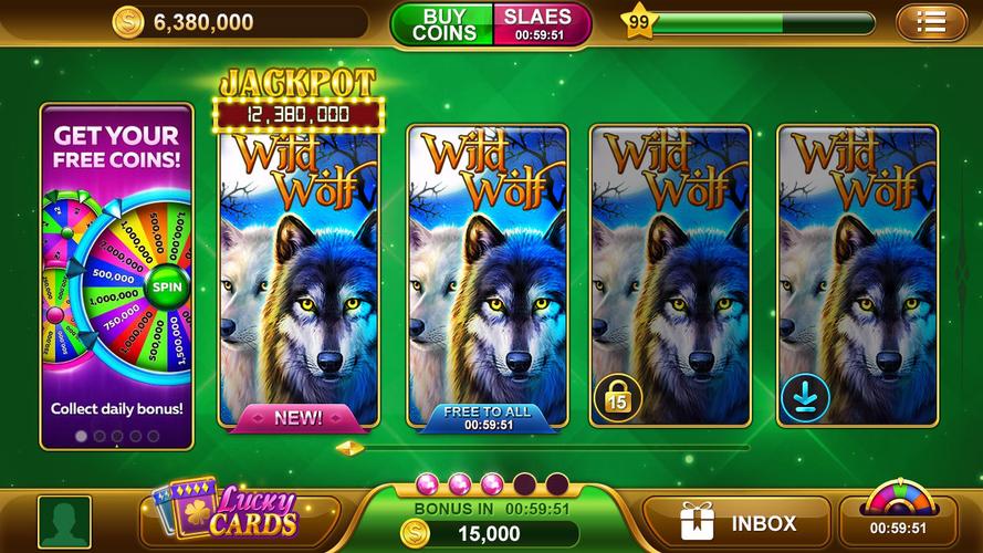 lodi291 online casino games