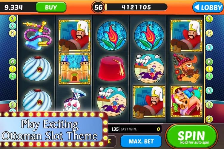 bet999 casino