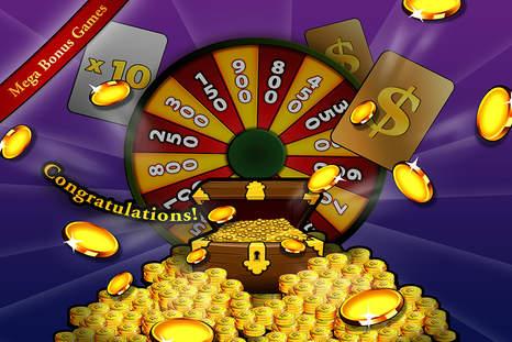 hot 646 online casino