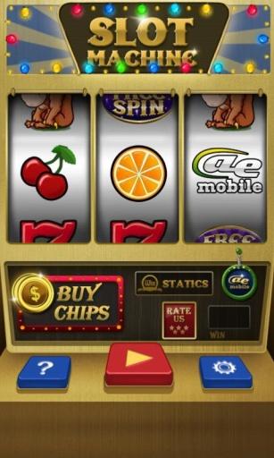 777taya win app