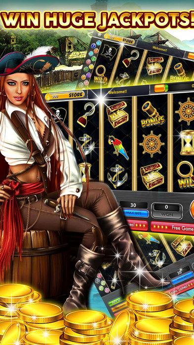 taya 356 casino login	