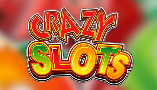 fb777 slot casino login download