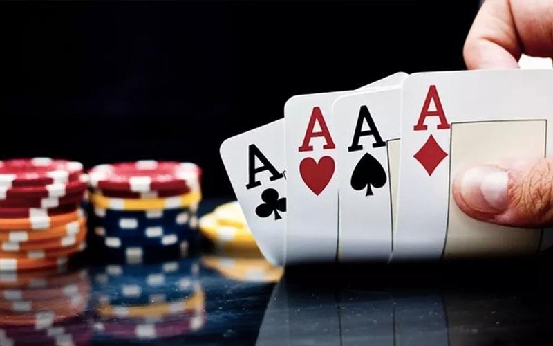 lodibet online casino