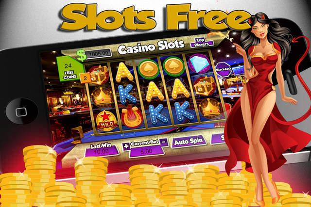 tmtplay casino download apk