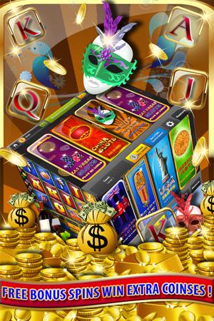 fb77 online casino