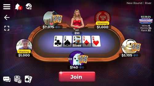 hot 646 online casino