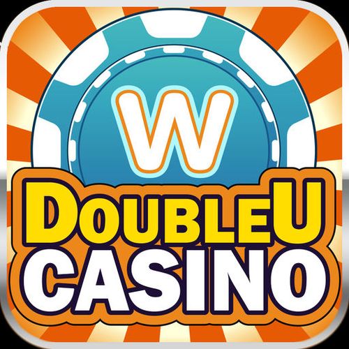 ph646 online casino login