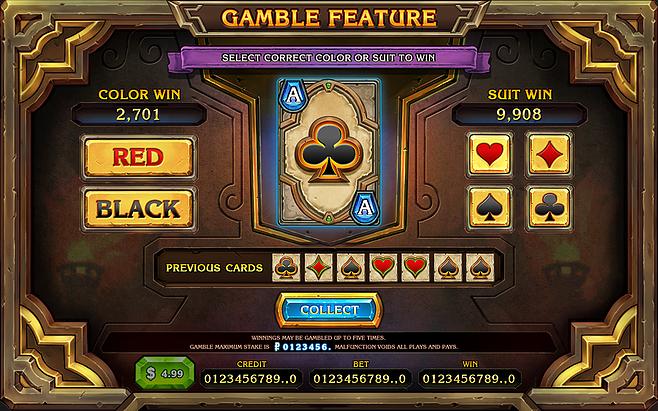 mwplay888 online casino log in