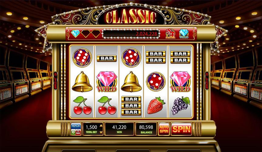 philwin online casino hash download