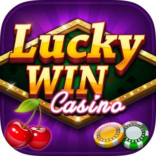 milyon88 casino log in