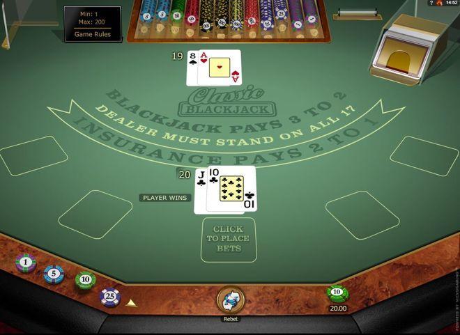 999 casino online