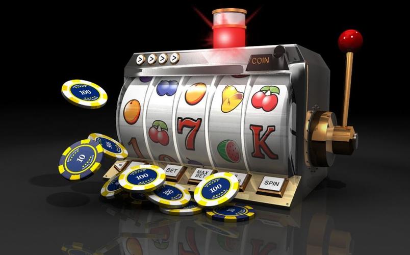 tmtplay online casino