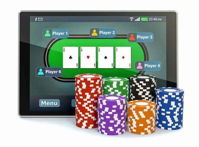 how to register ubet95