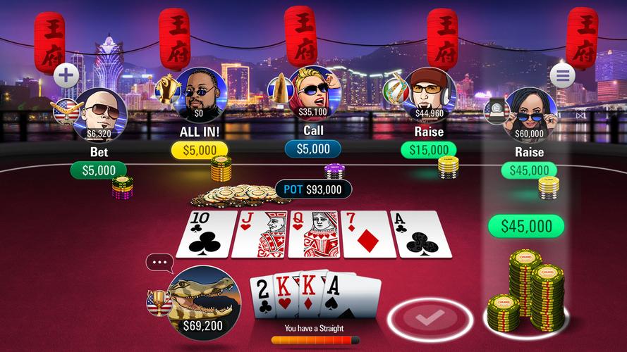 ssbet77 app download	