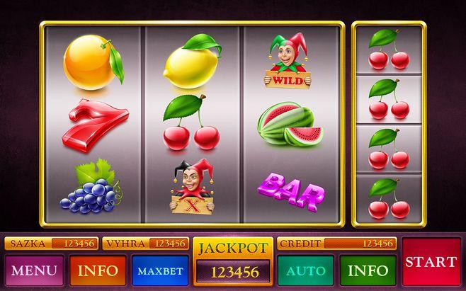 lodislot 777 casino online	