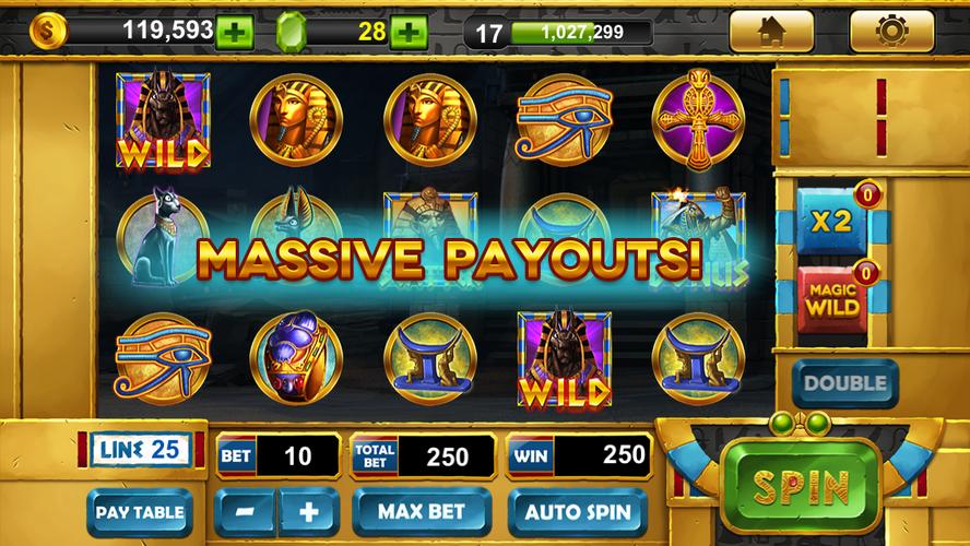 milyon88 casino log in