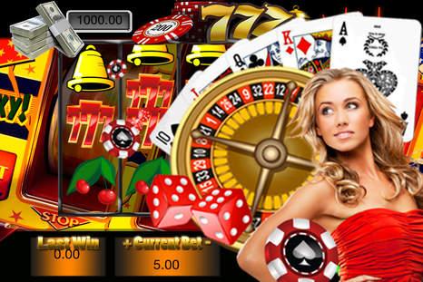 phbet casino online