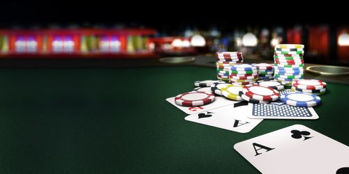 tj777 online casino