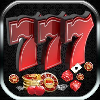 taya 777 online casino login registration philippines