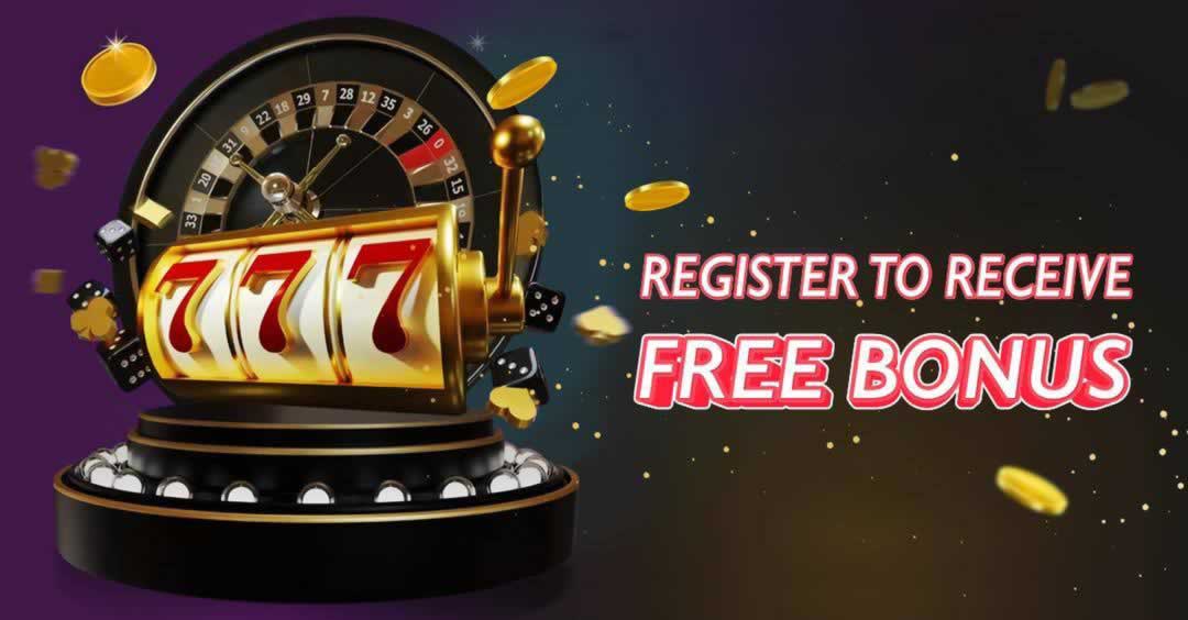 365 jili casino login download