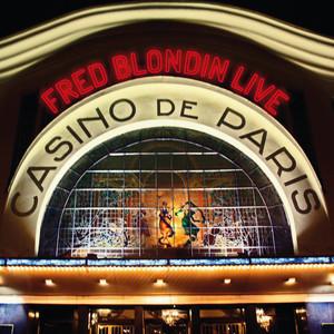 jilino1 live casino