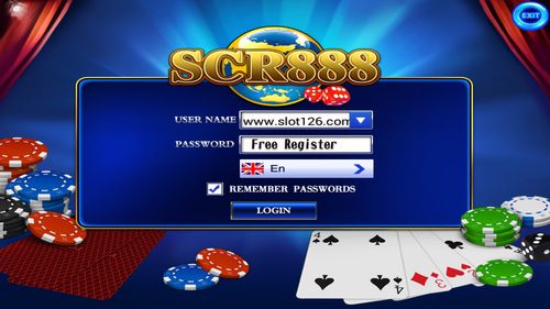 a panalo casino login