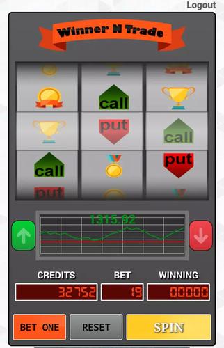 nextbet casino