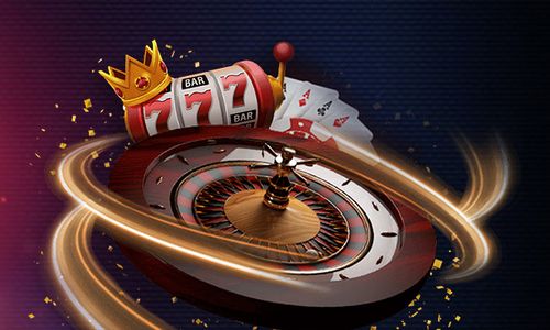 ph win casino app