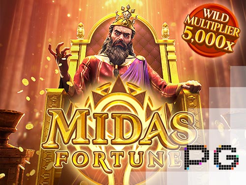 lodivip casino login register