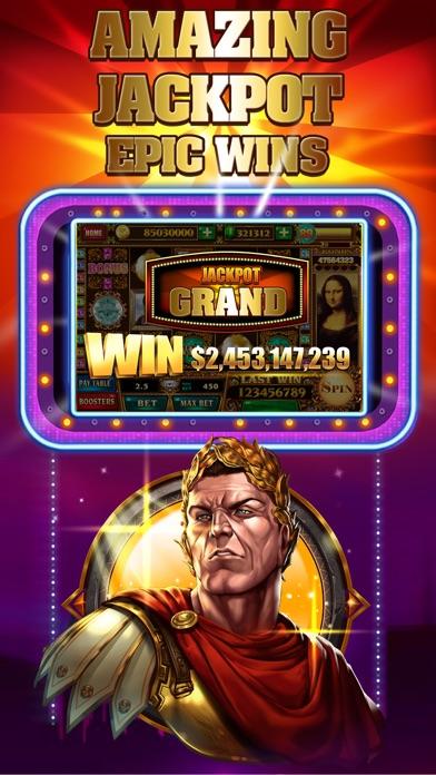 tg777 casino free spin