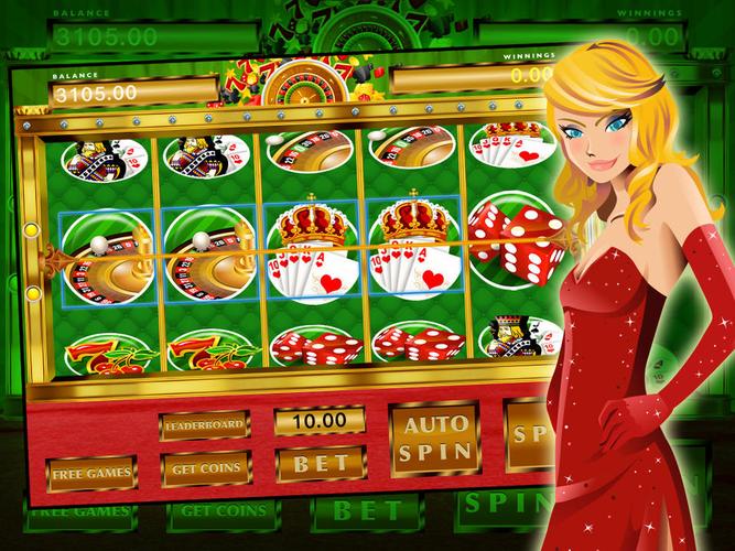 taya365 casino login