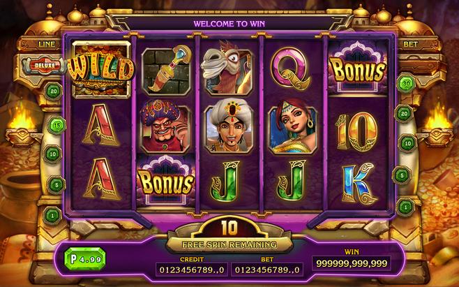 jl777 online casino login