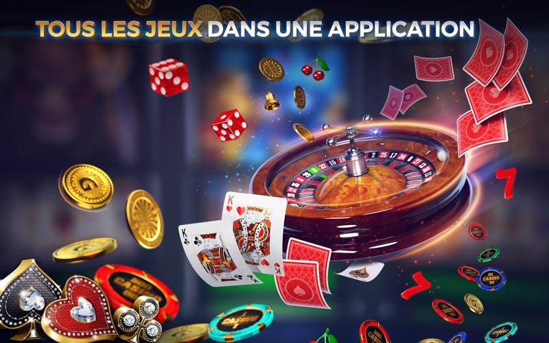 jili123 casino login