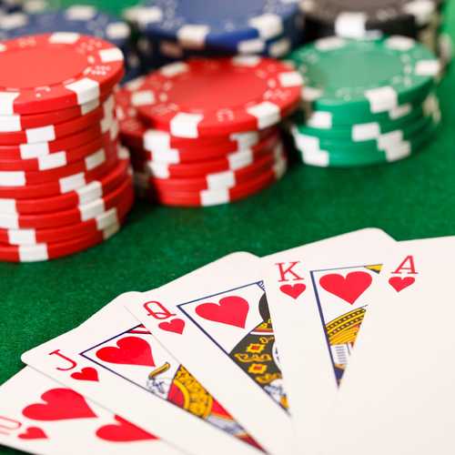 taya 777 online casino login registration