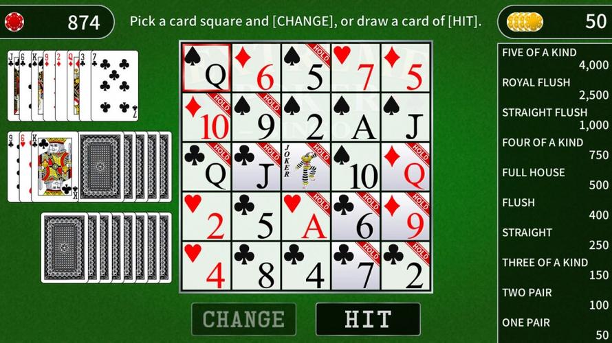 jili hot 646 casino login