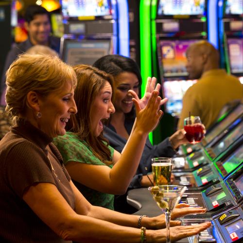 22fun online casino