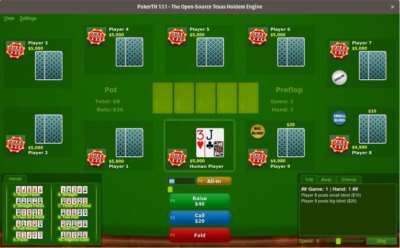 rich9.phclientph 365 casino login download