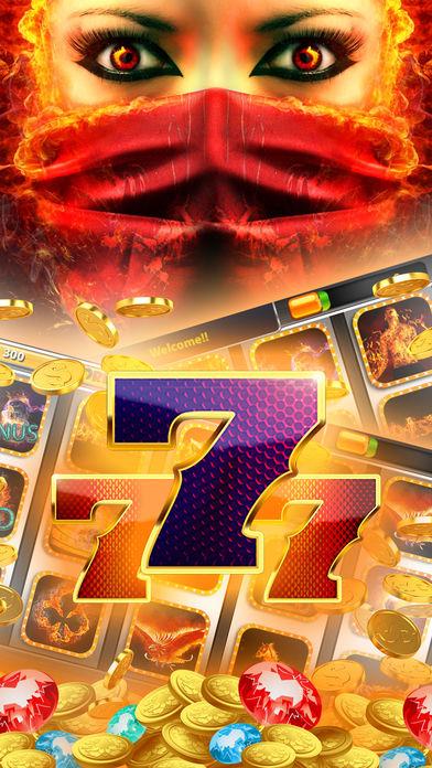 50jili casino login